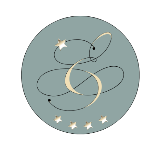 Elite Lead Perform Logo