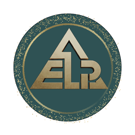 Maintenance Mode Logo