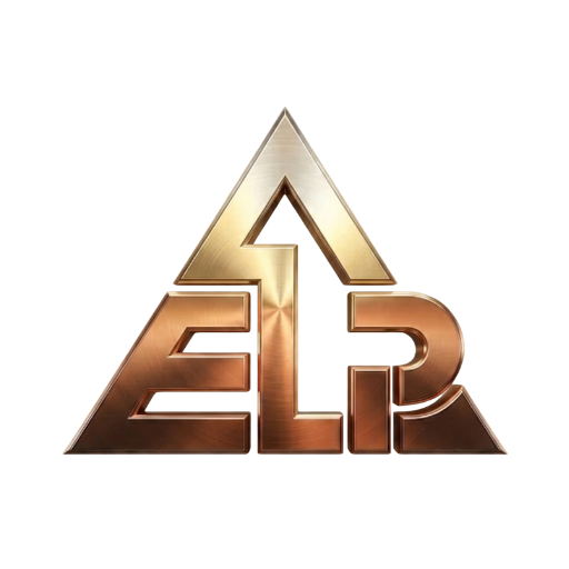 Elite Lead Perform